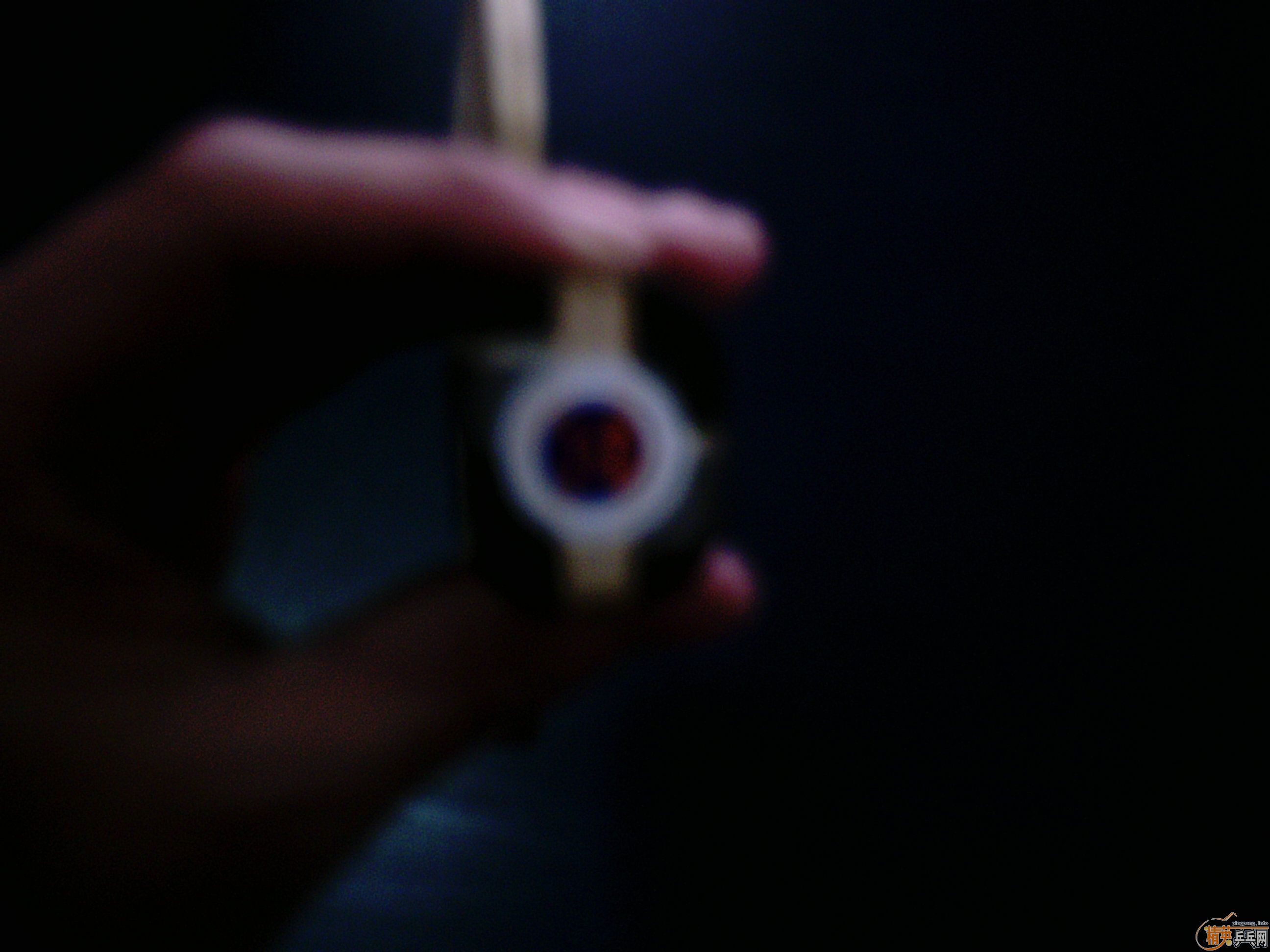 �ٳ�to,occr,mc-2