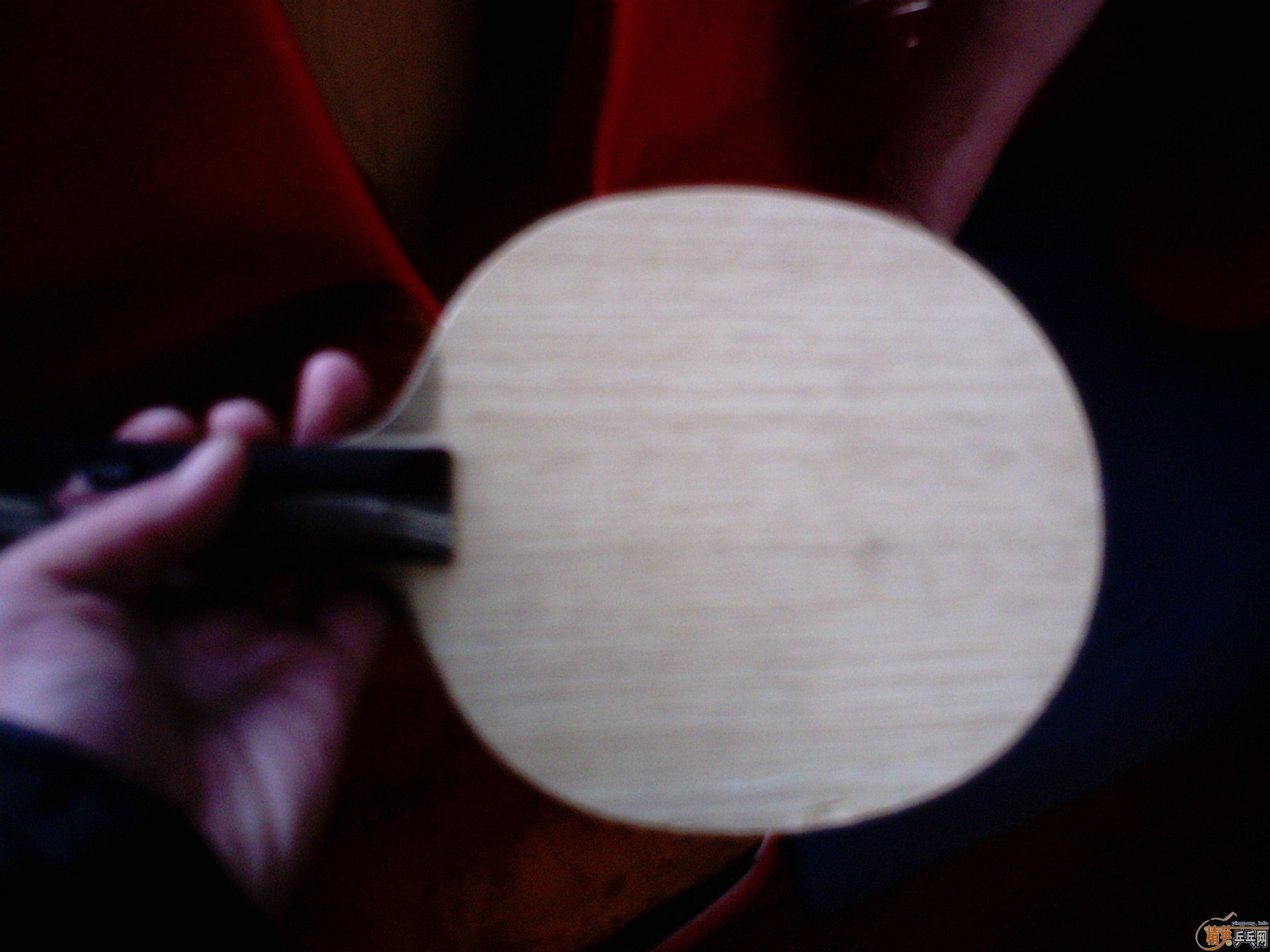 �ٳ�to,occr,mc-2