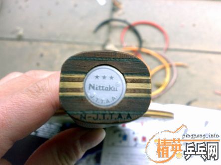 nittaku