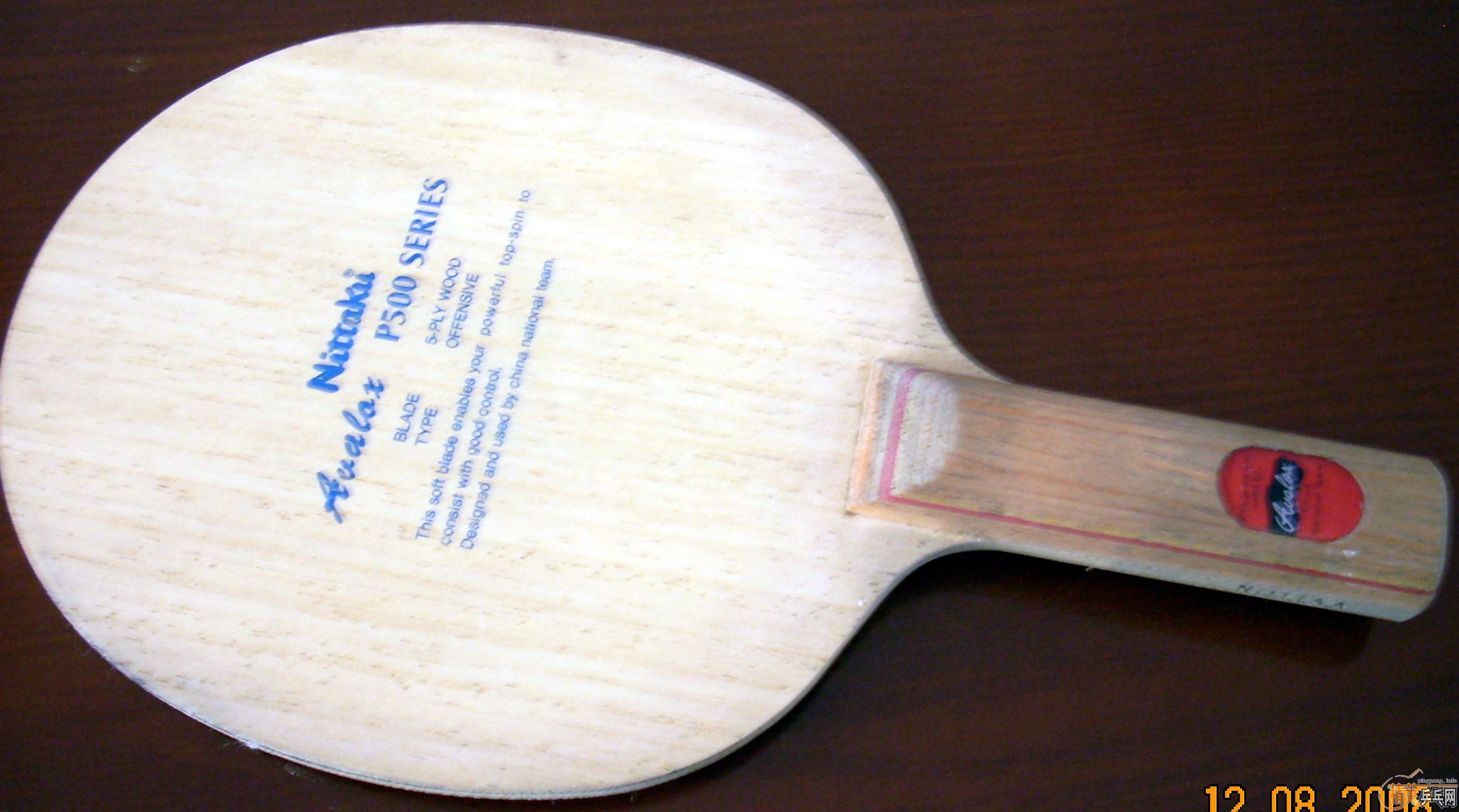 NP500  ST������