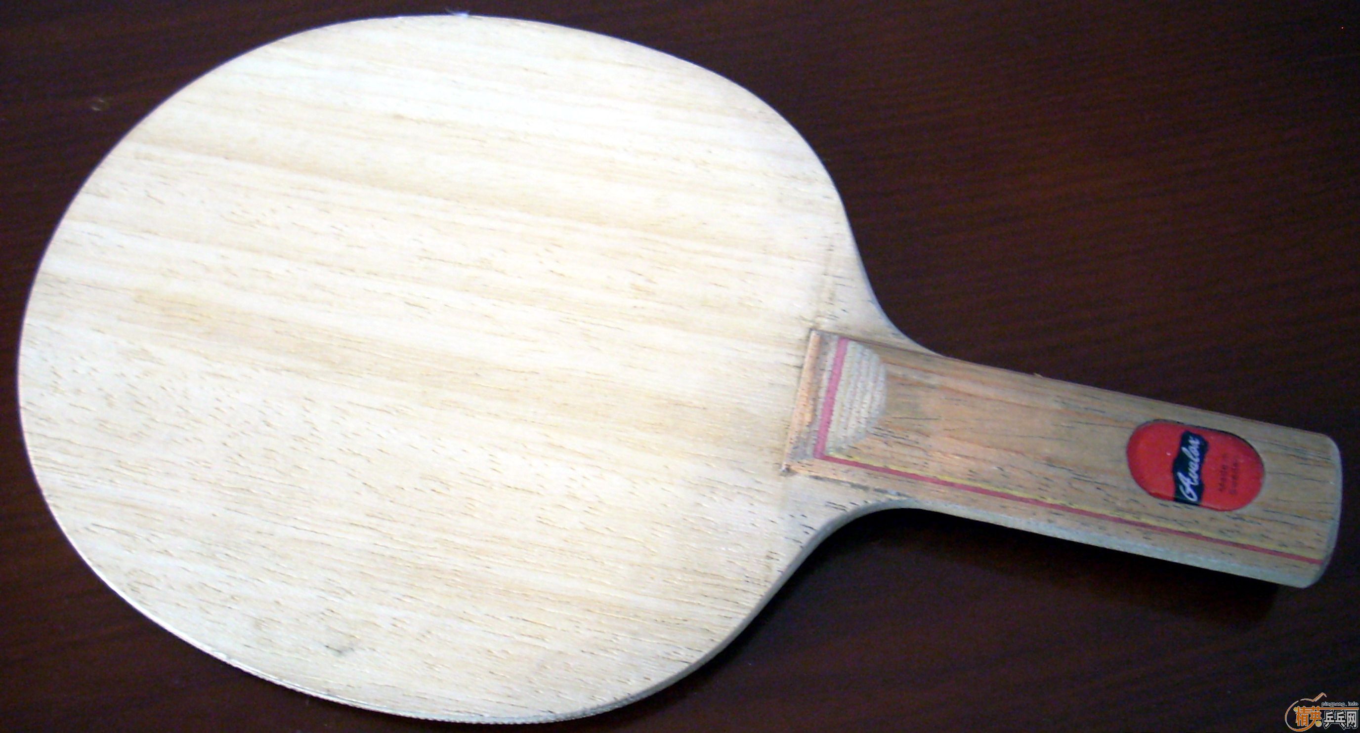 NP500  ST������