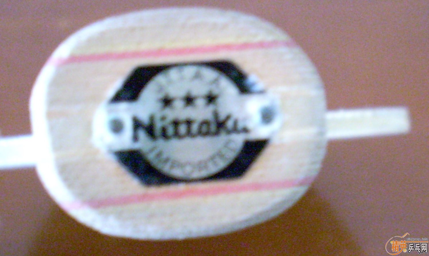 NP500  ST������