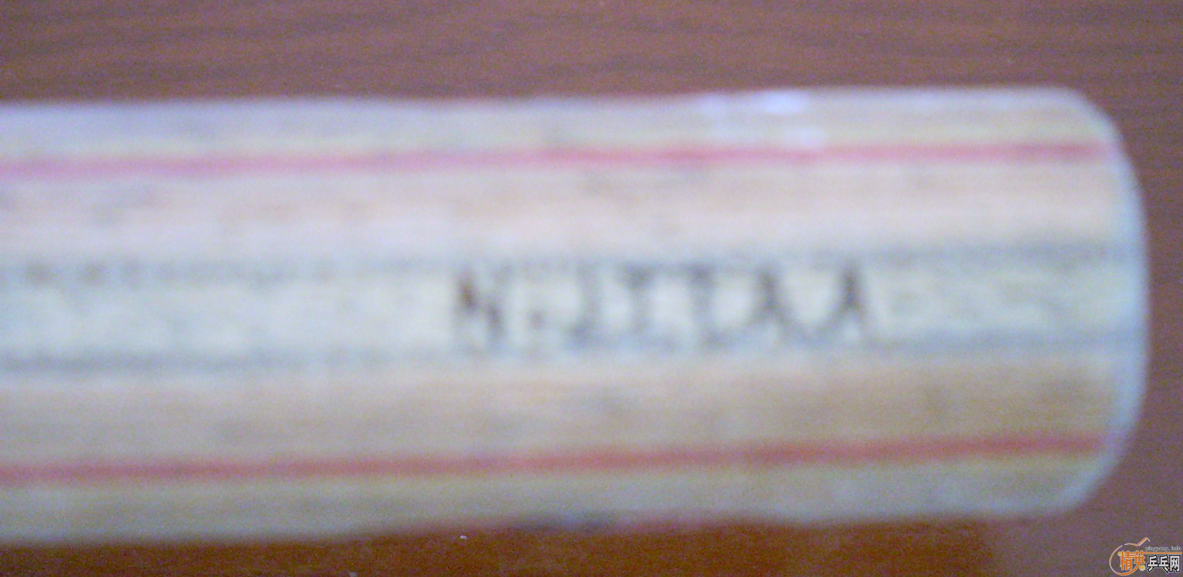 NP500  ST������