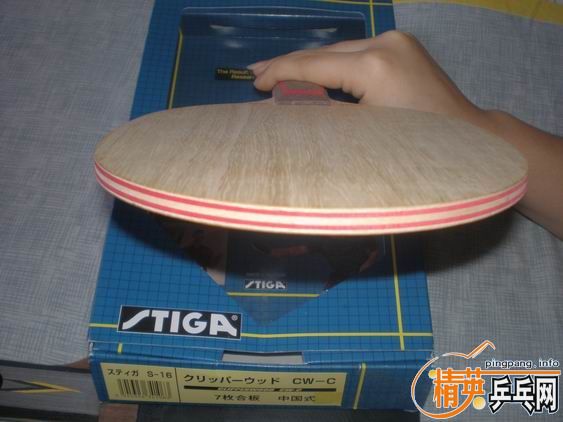 ���հ�CL������רҵС������ֱ��