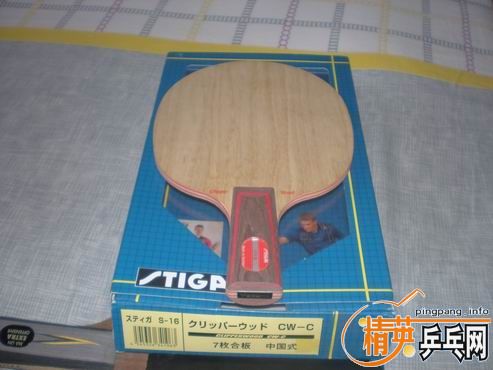 ���հ�CL������רҵС������ֱ��