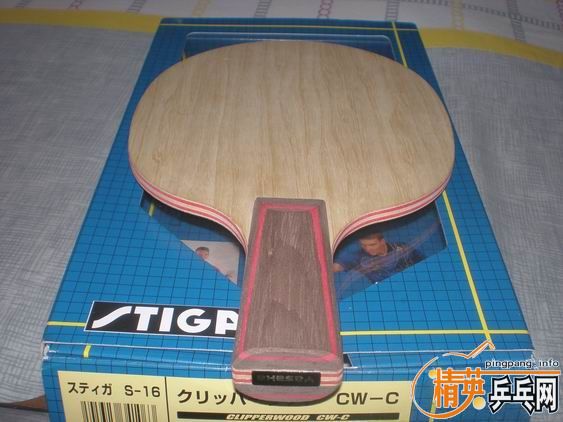 ���հ�CL������רҵС������ֱ��