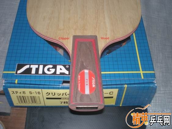 ���հ�CL������רҵС������ֱ��