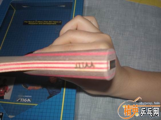 ���հ�CL������רҵС������ֱ��