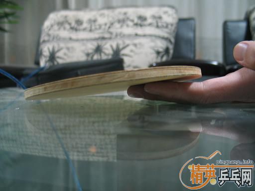 [ԭ��]�����ѳ�����TAKSIM   �ų��� 500�����