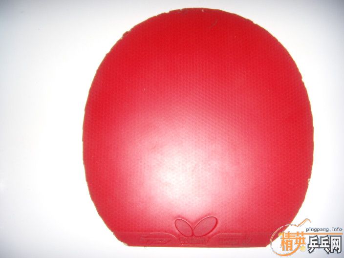 ��ɫ���2��1���140Ԫ�����ʻ򻻺��µĹ�����