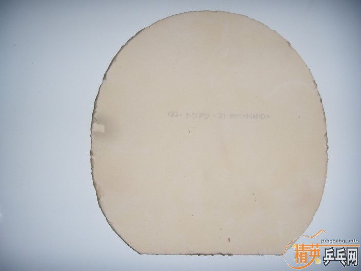 ��ɫ���2��1���140Ԫ�����ʻ򻻺��µĹ�����