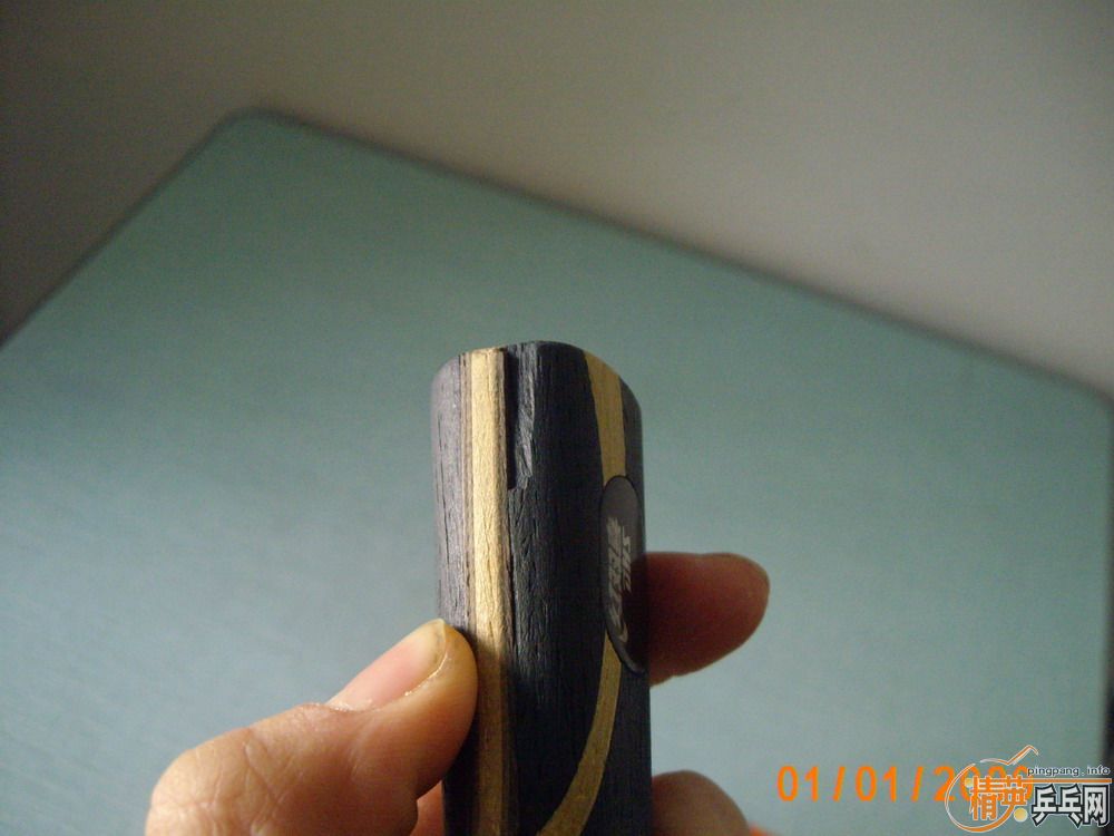 ������,,YEO