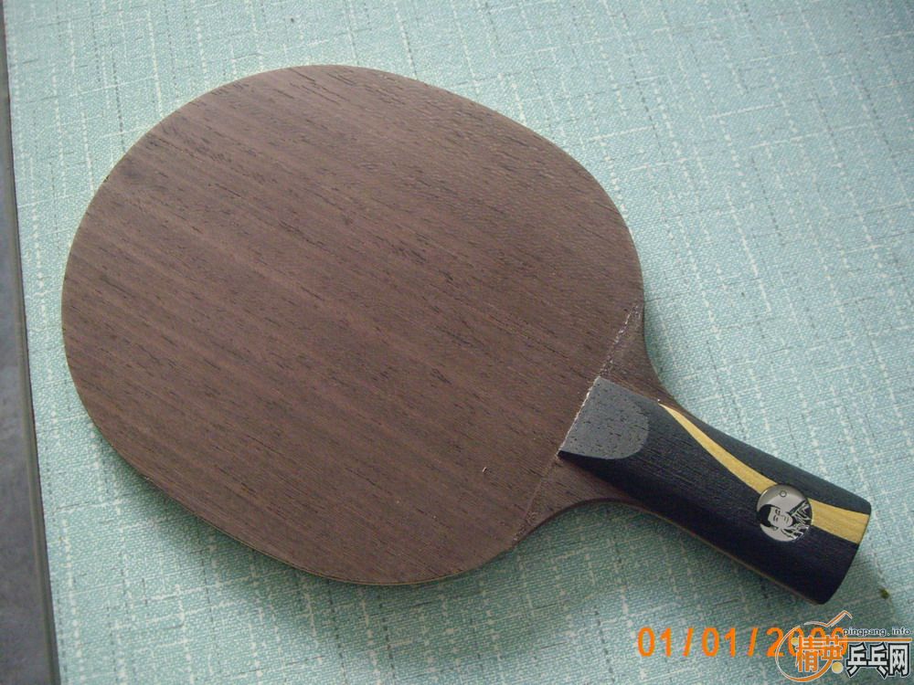 ������,,YEO