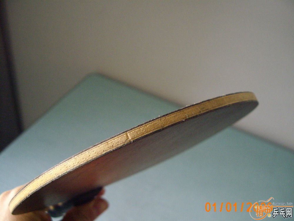 ������,,YEO