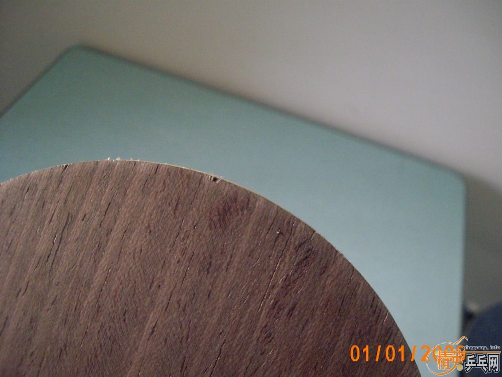 ������,,YEO