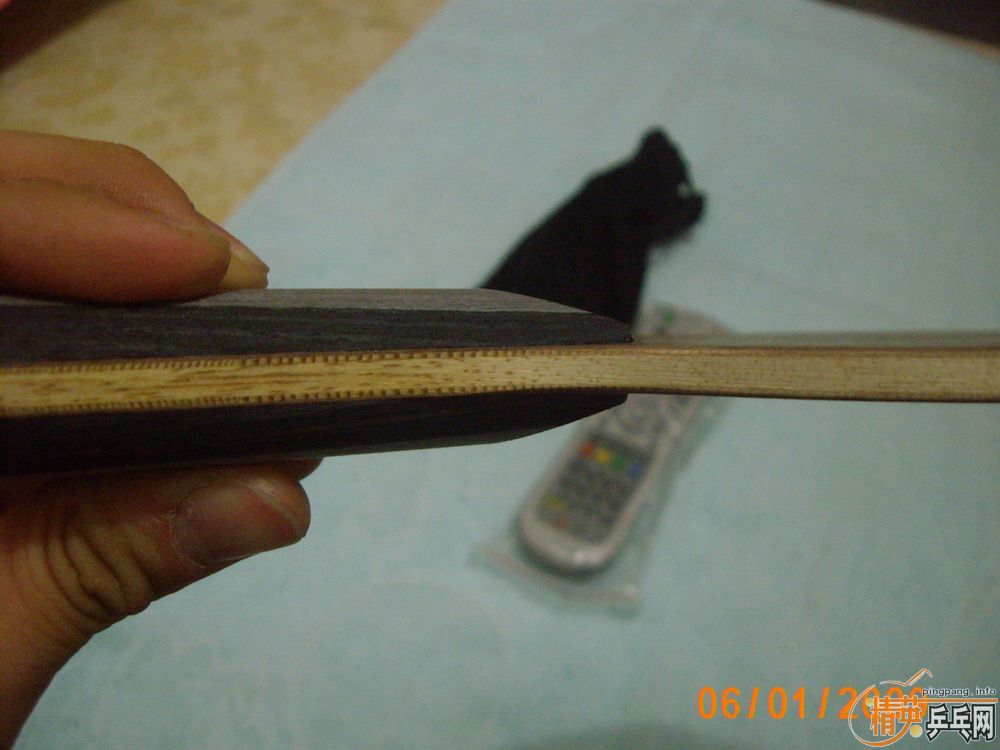 ������,,YEO