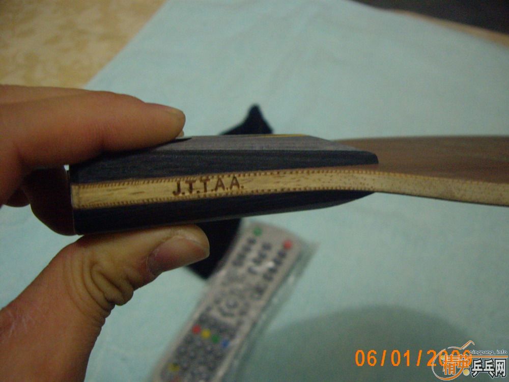 ������,,YEO