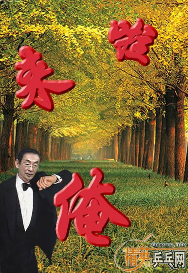 ����ÿ�ձ�������