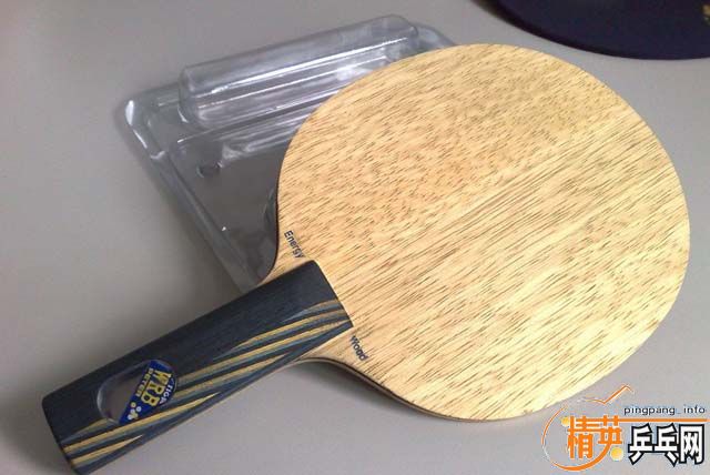 ��EG 230���� ���� ��֧����