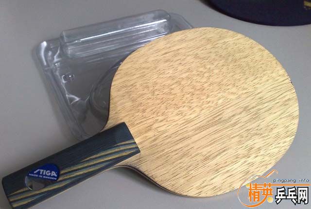 ��EG 230���� ���� ��֧����