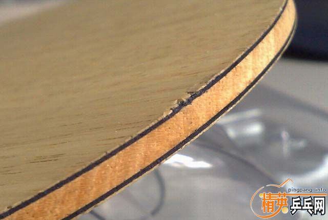 ��EG 230���� ���� ��֧����