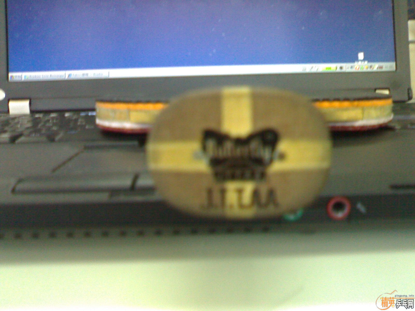 ����,ϣ���ú����������Ī���ģ���/FL/9���£�����STIGA���CL