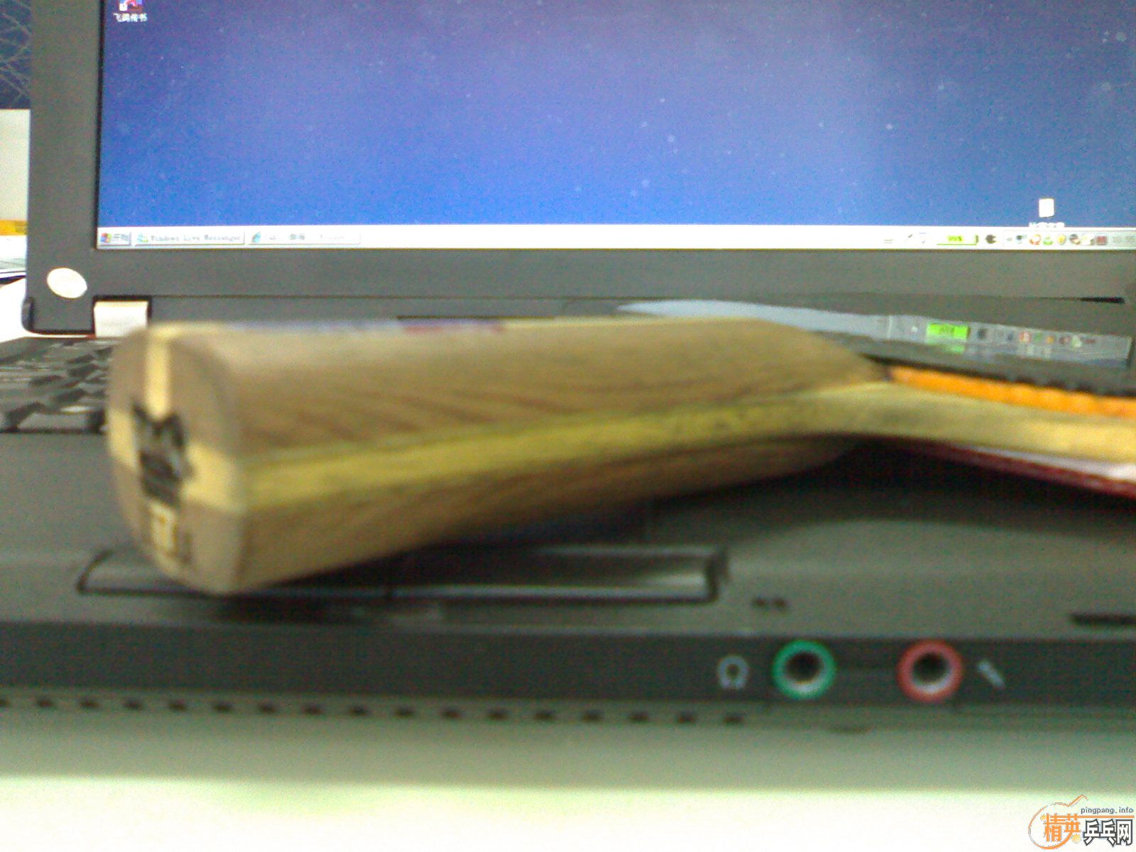 ����,ϣ���ú����������Ī���ģ���/FL/9���£�����STIGA���CL