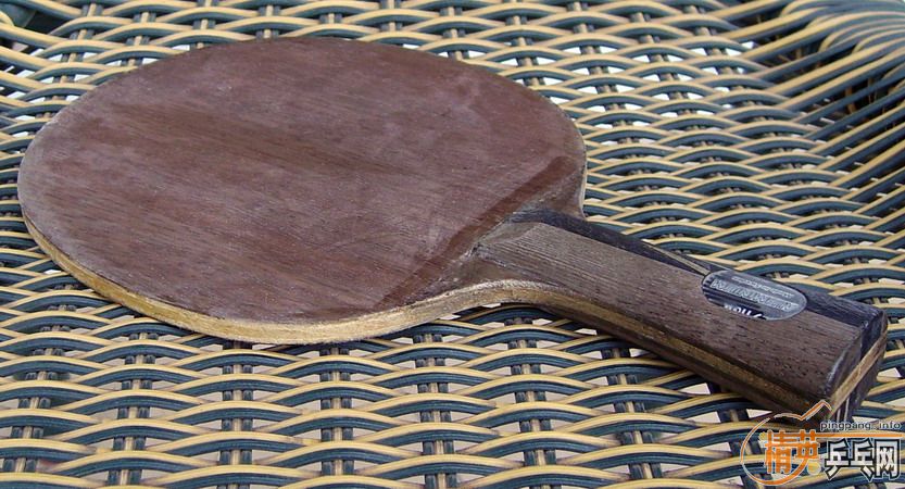 �������л�˹�ۿ�������TA���켫�����ڣ�280���졣