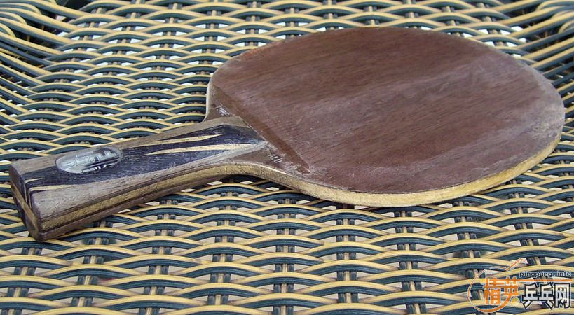 �������л�˹�ۿ�������TA���켫�����ڣ�280���졣