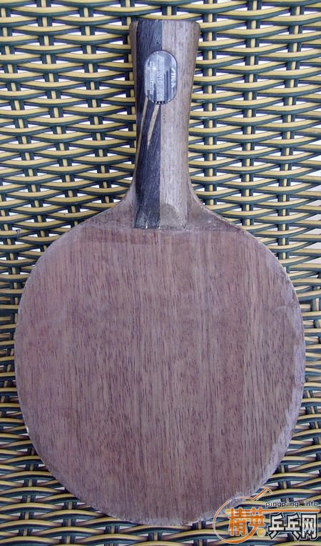 �������л�˹�ۿ�������TA���켫�����ڣ�280���졣