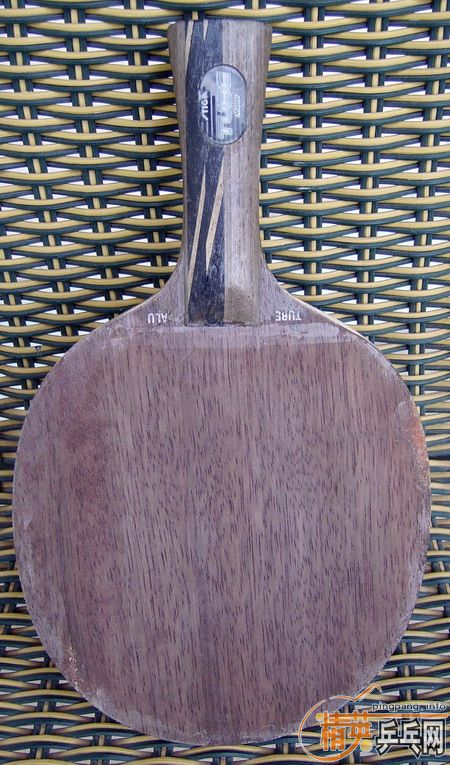 �������л�˹�ۿ�������TA���켫�����ڣ�280���졣