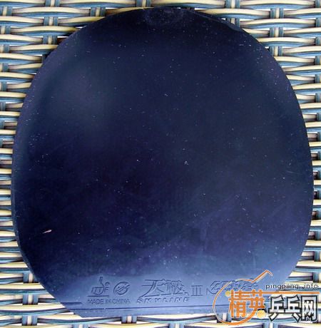 �������л�˹�ۿ�������TA���켫�����ڣ�280���졣