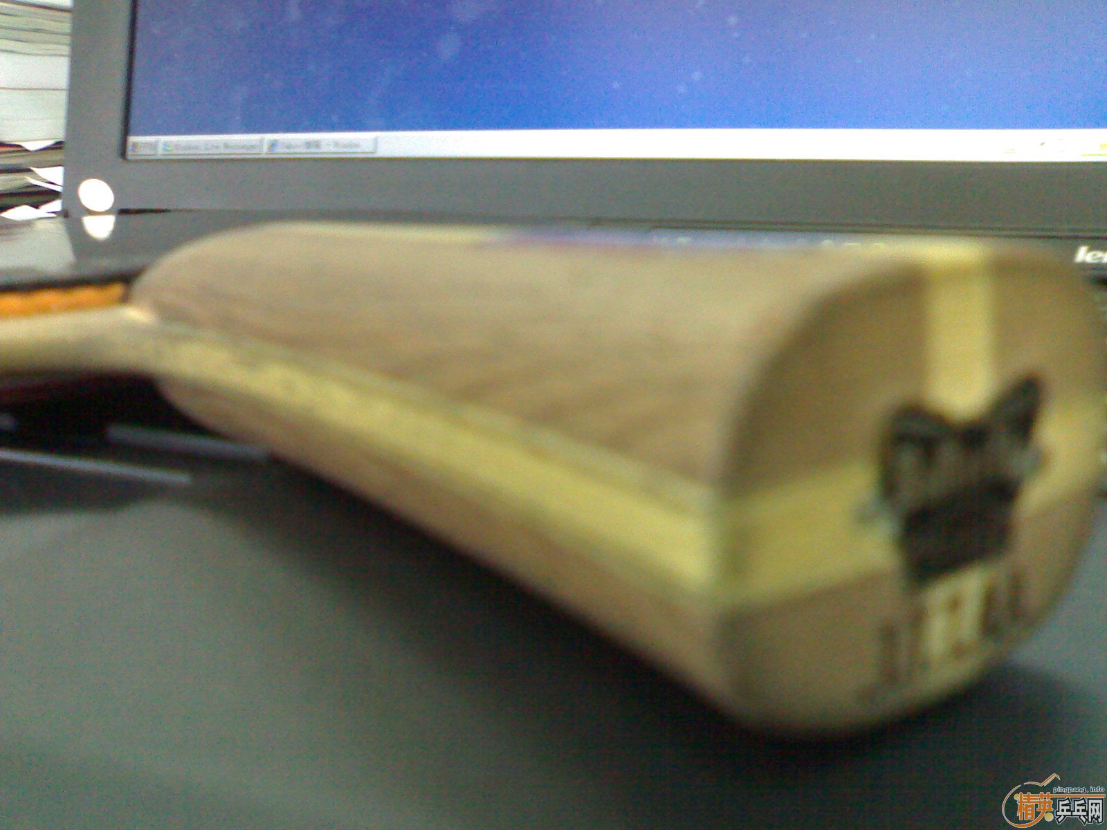 ����,ϣ���ú����������Ī���ģ���/FL/9���£�����STIGA���CL