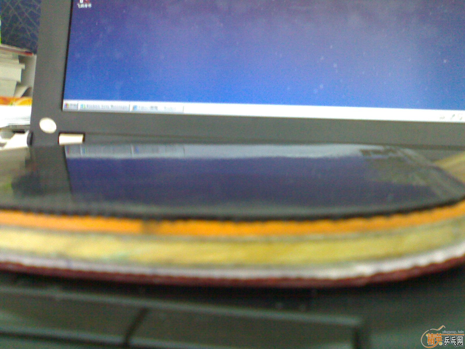 ����,ϣ���ú����������Ī���ģ���/FL/9���£�����STIGA���CL