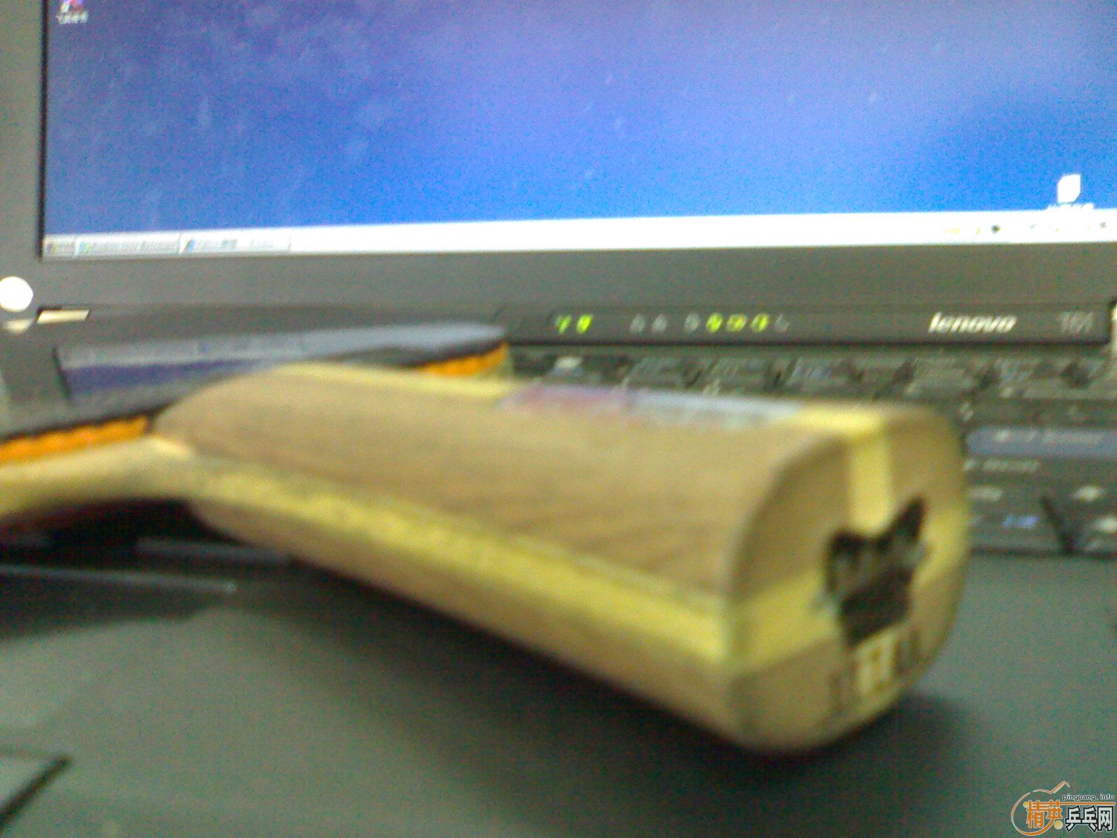 ����,ϣ���ú����������Ī���ģ���/FL/9���£�����STIGA���CL