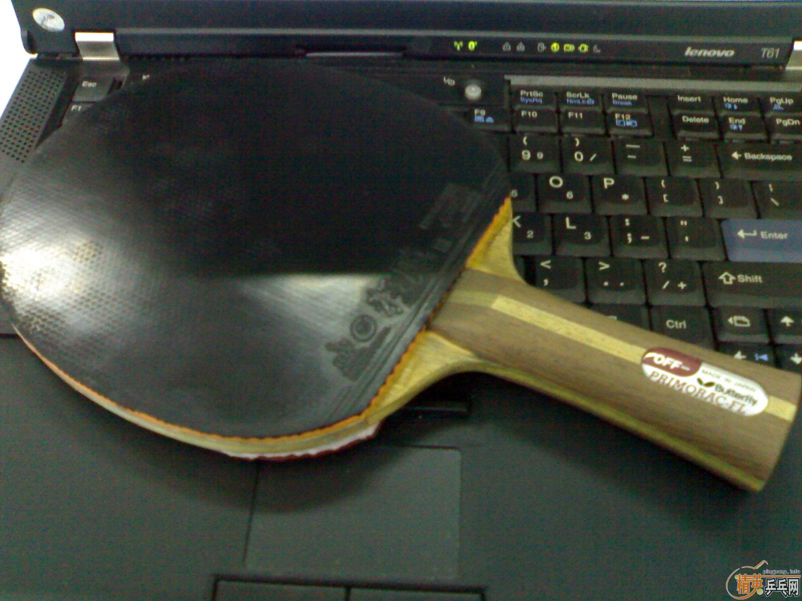 ����,ϣ���ú����������Ī���ģ���/FL/9���£�����STIGA���CL