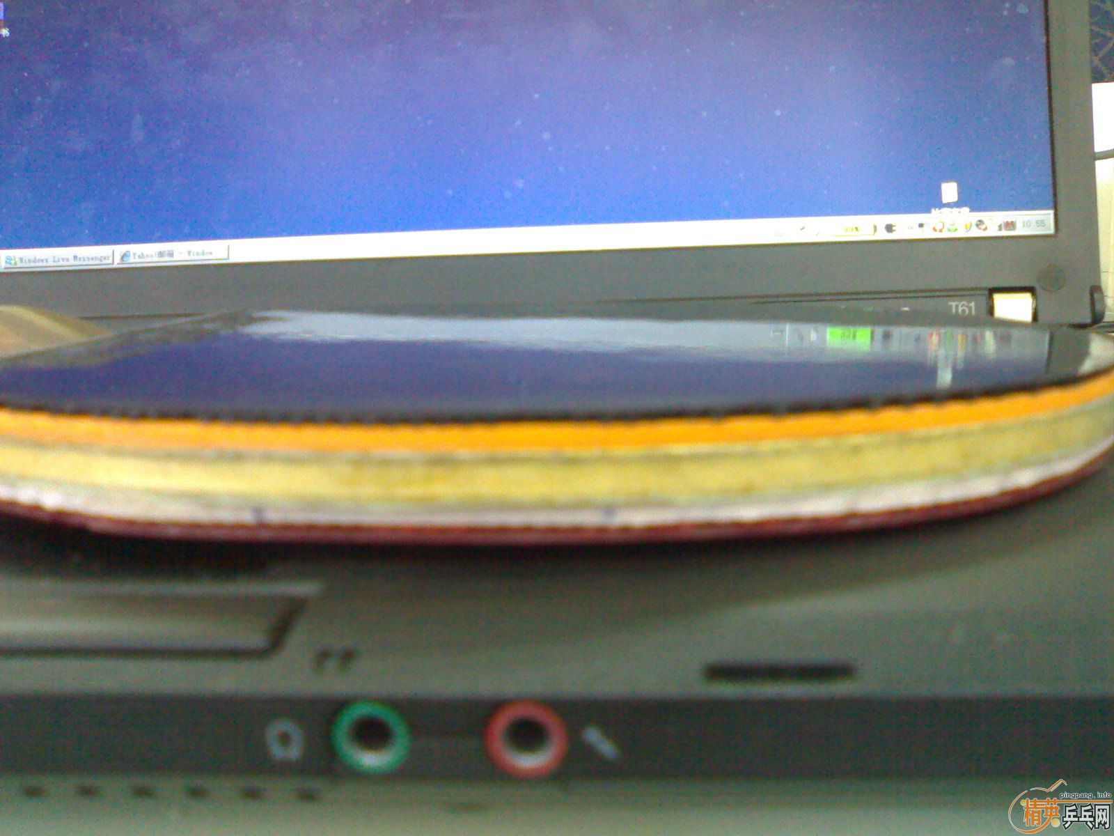 ����,ϣ���ú����������Ī���ģ���/FL/9���£�����STIGA���CL