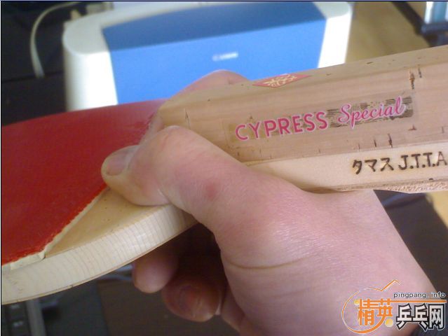 [ԭ]Cypress special С濪