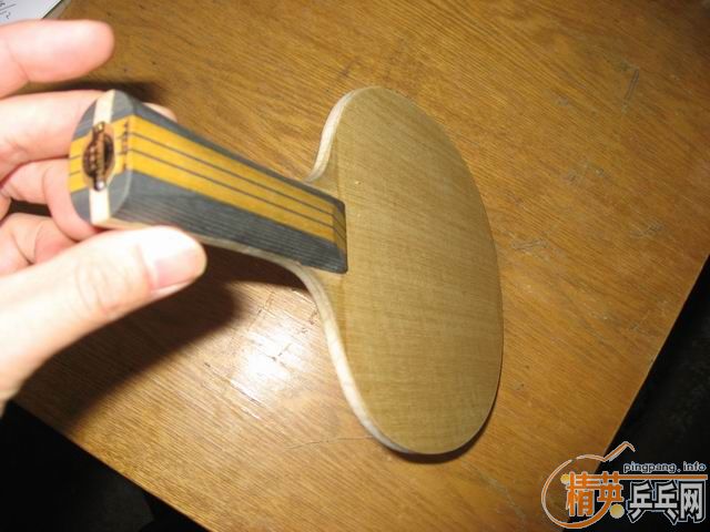 ���ѳ����鳬���壬05������Ʒ�೬�õ�ľ������רҵС��������np700����������޻���Ʒyca-3d����������