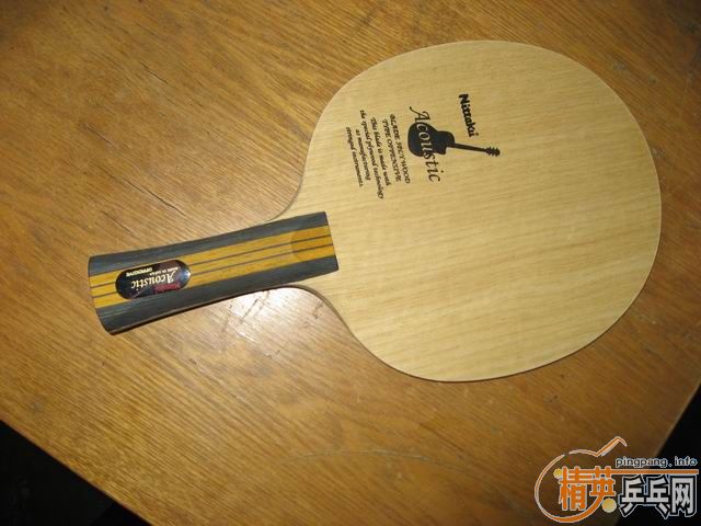 ���ѳ����鳬���壬05������Ʒ�೬�õ�ľ������רҵС��������np700����������޻���Ʒyca-3d����������