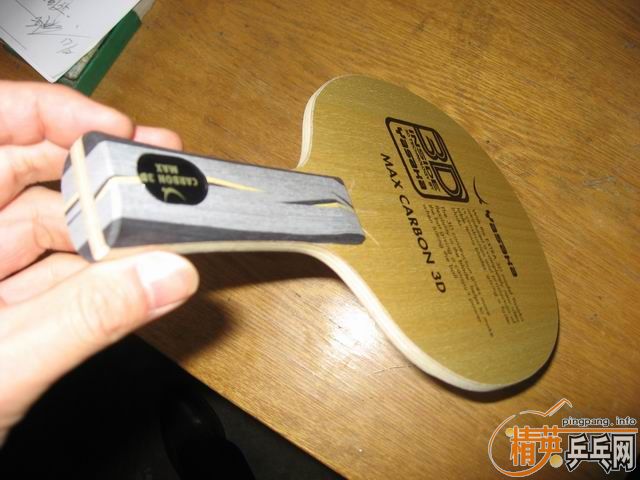 ���ѳ����鳬���壬05������Ʒ�೬�õ�ľ������רҵС��������np700����������޻���Ʒyca-3d����������