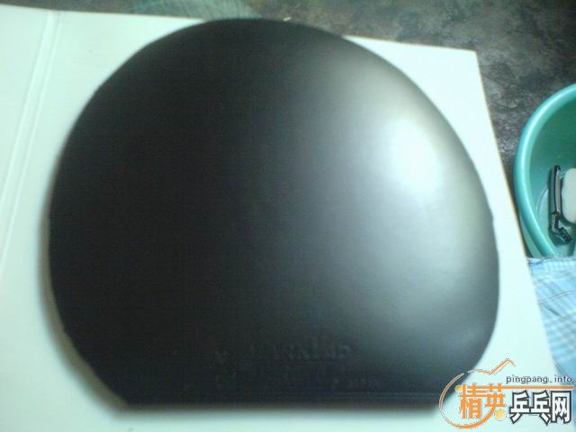 ���ѳ����鳬���壬05������Ʒ�೬�õ�ľ������רҵС��������np700����������޻���Ʒyca-3d����������