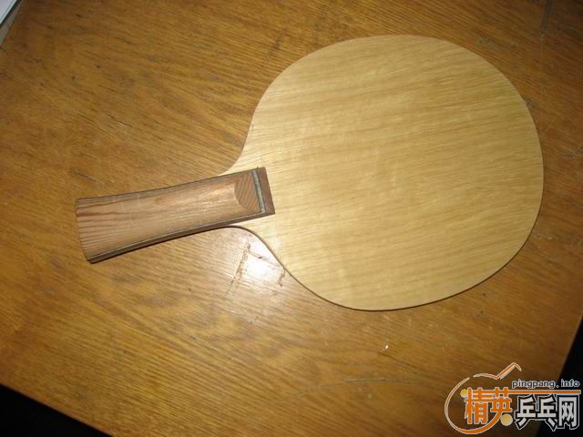 ���ѳ����鳬���壬05������Ʒ�೬�õ�ľ������רҵС��������np700����������޻���Ʒyca-3d����������