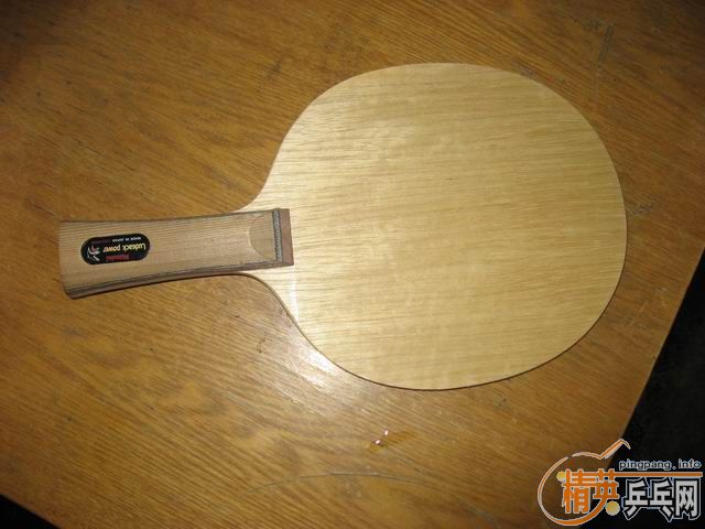 ���ѳ����鳬���壬05������Ʒ�೬�õ�ľ������רҵС��������np700����������޻���Ʒyca-3d����������