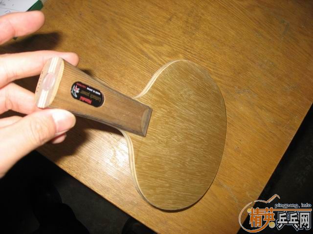 ���ѳ����鳬���壬05������Ʒ�೬�õ�ľ������רҵС��������np700����������޻���Ʒyca-3d����������