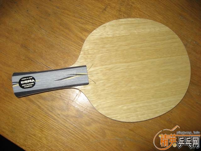 ���ѳ����鳬���壬05������Ʒ�೬�õ�ľ������רҵС��������np700����������޻���Ʒyca-3d����������