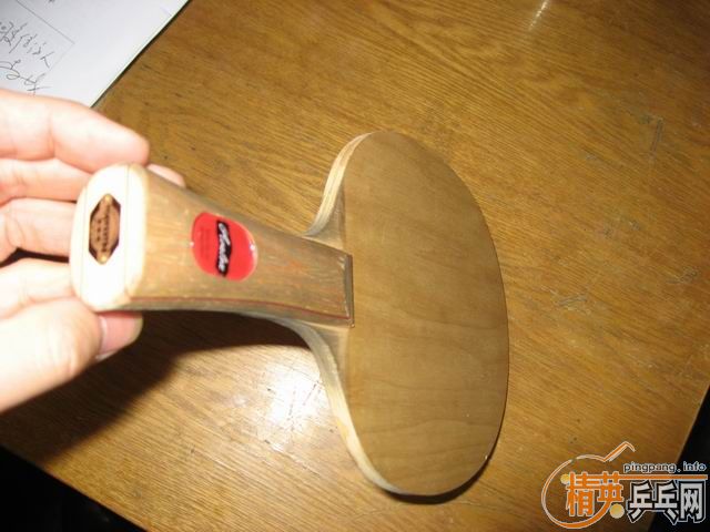 ���ѳ����鳬���壬05������Ʒ�೬�õ�ľ������רҵС��������np700����������޻���Ʒyca-3d����������