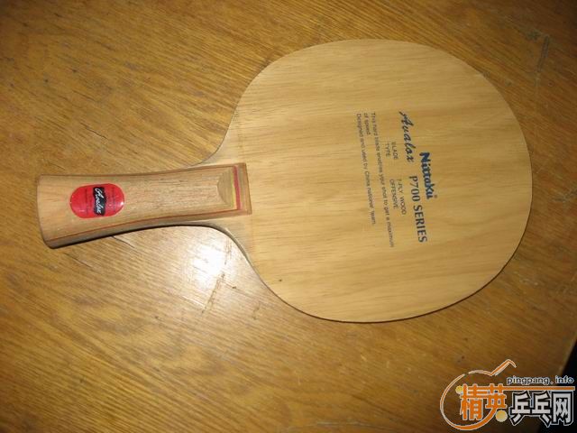 ���ѳ����鳬���壬05������Ʒ�೬�õ�ľ������רҵС��������np700����������޻���Ʒyca-3d����������