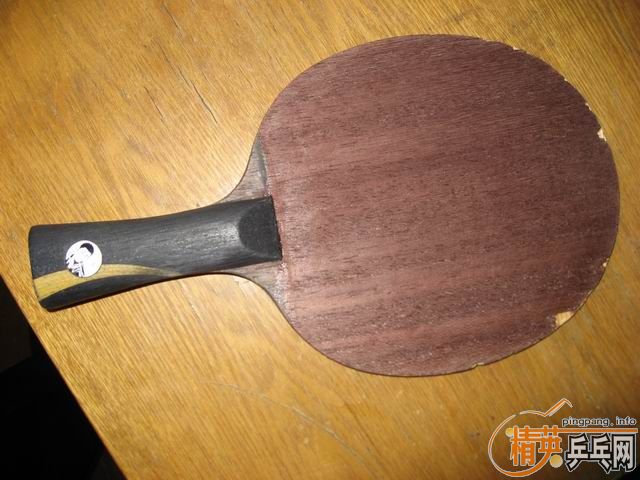 ���ѳ����鳬���壬05������Ʒ�೬�õ�ľ������רҵС��������np700����������޻���Ʒyca-3d����������