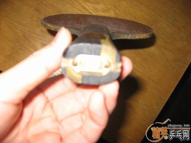 ���ѳ����鳬���壬05������Ʒ�೬�õ�ľ������רҵС��������np700����������޻���Ʒyca-3d����������